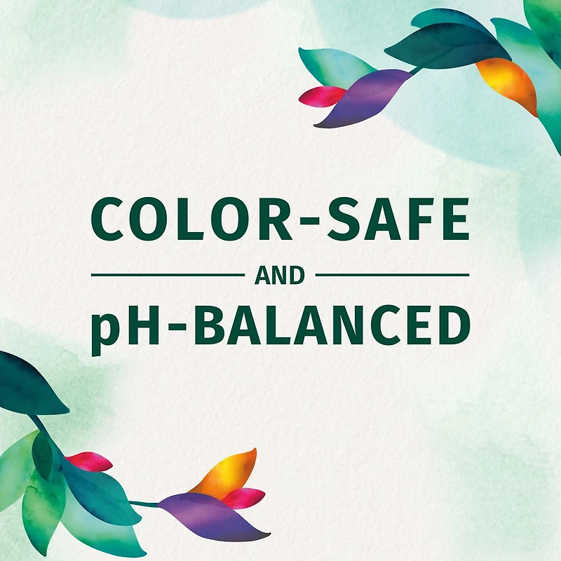 Herbal Essences Hello Hydration Moisturizing Conditioner with Coconut Essences