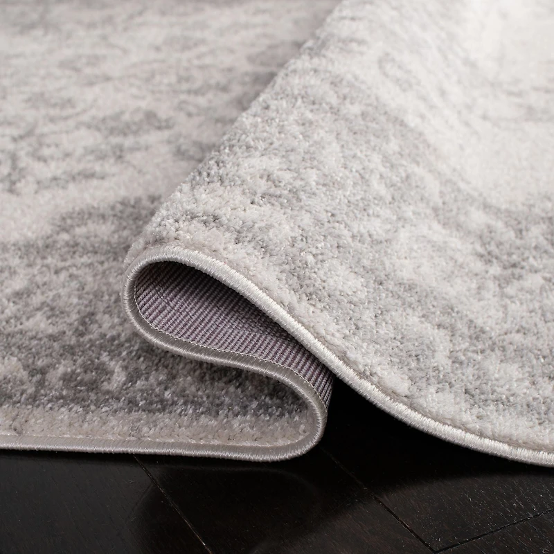 Safavieh Adirondack Zoey Tapis Traditionnel