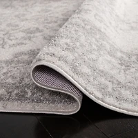 Safavieh Adirondack Zoey Tapis Traditionnel