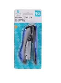 PG COMPACT STAPLER