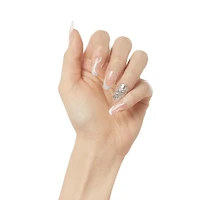 KISS Voguish Fantasy - 28 faux ongles