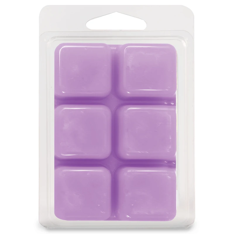 ScentSationals Scented Wax Cubes - Wonderland, 2.5 oz (70.9 g)