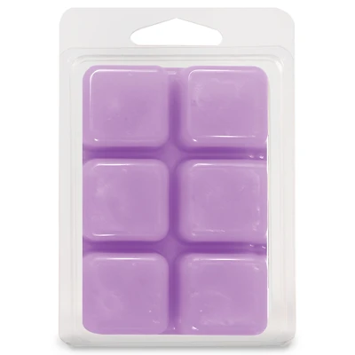 ScentSationals Scented Wax Cubes - Wonderland, 2.5 oz (70.9 g)