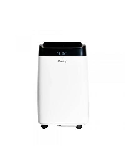 PORTABLE AC - FRENCH