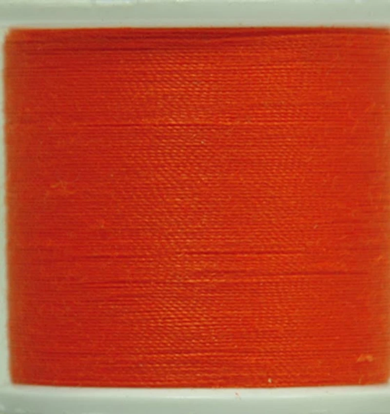 Coats & Clark All Purpose Polyester Thread, 123 m