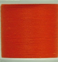Coats & Clark All Purpose Polyester Thread, 123 m
