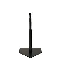 HDB Baseball Adjustable Rubber Batting Tee