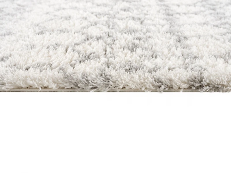Rug Branch Retro Collection Modern Southwestern Area Rug