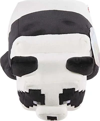 Minecraft Peluche de base Grand format Panda