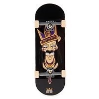 Tech Deck, Fingerboards Performance Series, Skateboards Finesse