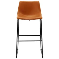 Heavenly Collection Counter Stool