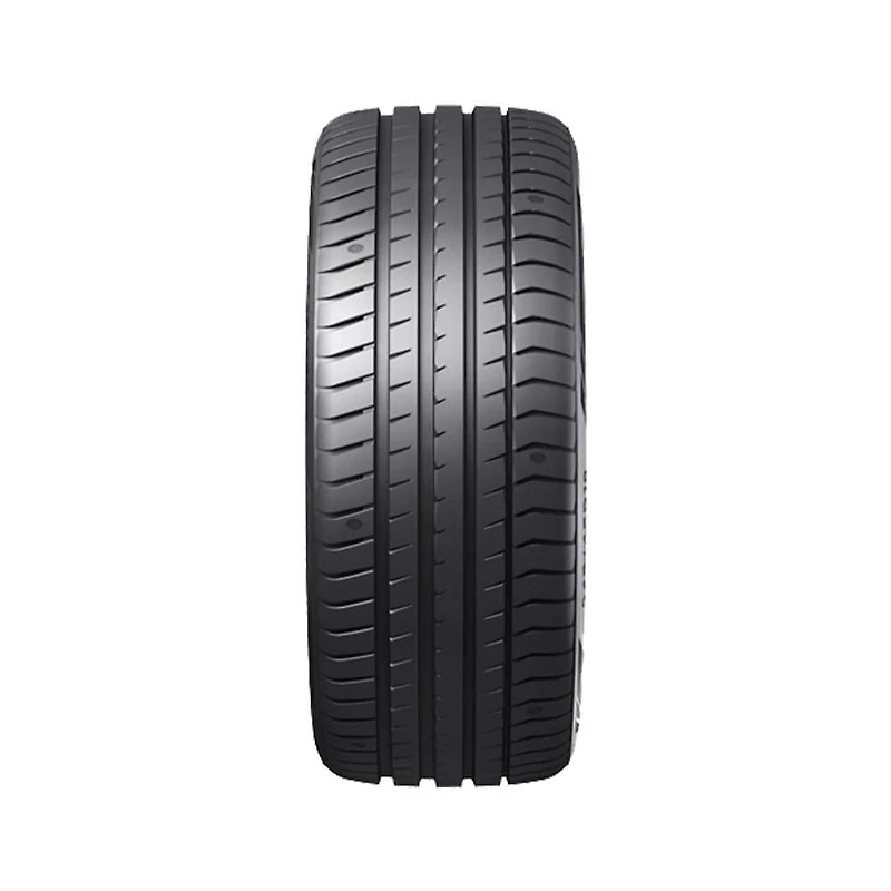 TRIANGLE EFFEX SPORT TH202 215/55R18XL 99W pneu