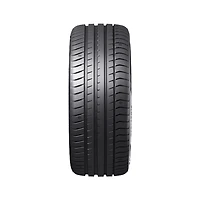 TRIANGLE EFFEX SPORT TH202 215/55R18XL 99W pneu