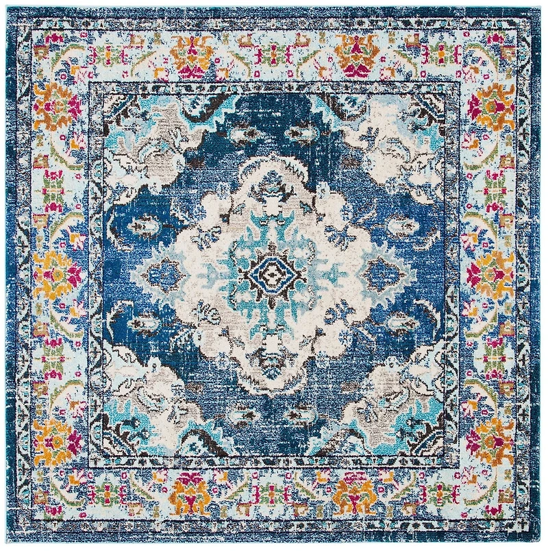 Safavieh Monaco Toria Tapis Traditionnel