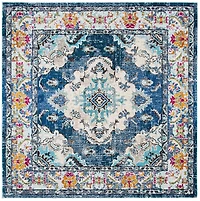 Safavieh Monaco Toria Tapis Traditionnel