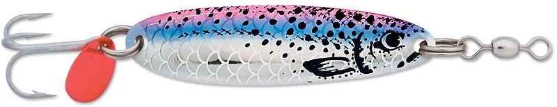 Cuillère Luhr-Jensen Krocodile