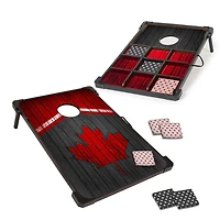 EastPoint Sports Bean Bag Toss and Tic Tac Toss