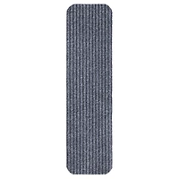 Tapis utilitaire et nervuré pour le escaliers de la collection Lifesaver
