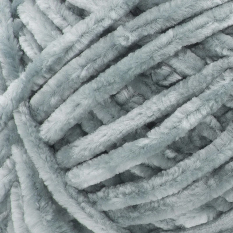 Bernat® Velvet™ Yarn, Polyester #5 Bulky, 10.5oz/300g