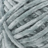 Bernat® Velvet™ Yarn, Polyester #5 Bulky, 10.5oz/300g