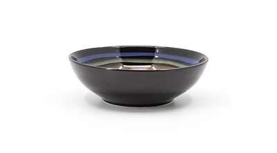 Pfaltzgraff Galaxy Blue Bowl 8"