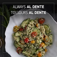 Pâtes Barilla Pastina Pâtes Barilla Pastina 340g