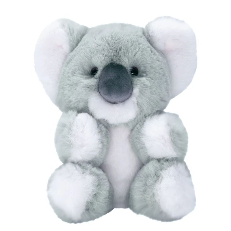 World's Softest Plush (One selected at Random for all online purchases.)