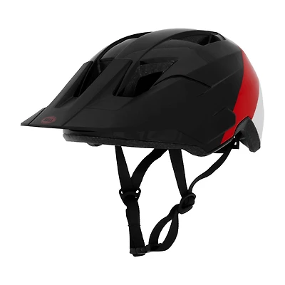 Peak Youth Mountain Bike Helmet