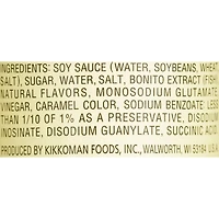 KIKK M NDLE SOUP B - FRENCH E-KIKKOMAN KIKK M NDDLE SOUPE B