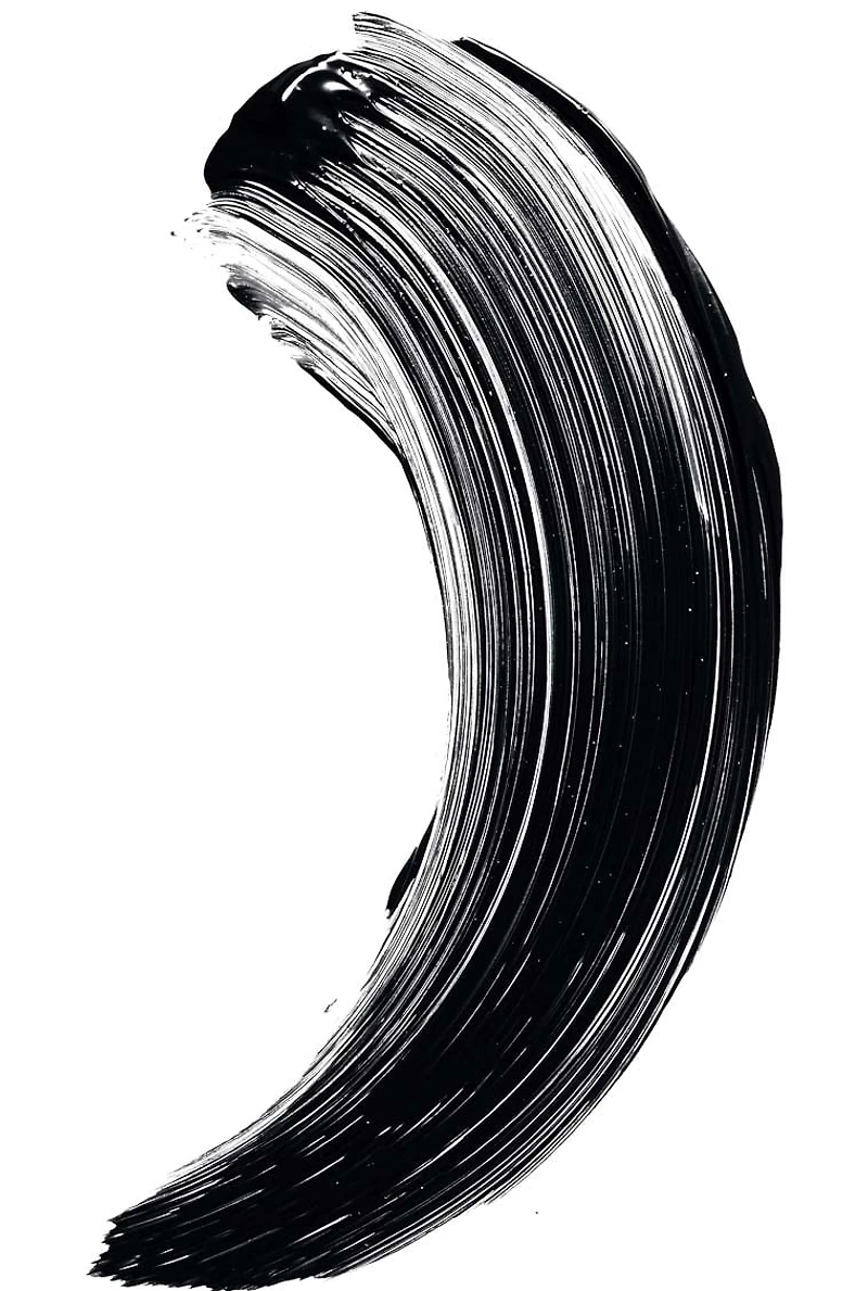 Mascara hydrofuge Lash Sensational Maybelline New York Mascara hydrofuge Lash Sensational