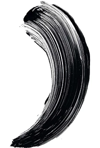 Mascara hydrofuge Lash Sensational Maybelline New York Mascara hydrofuge Lash Sensational