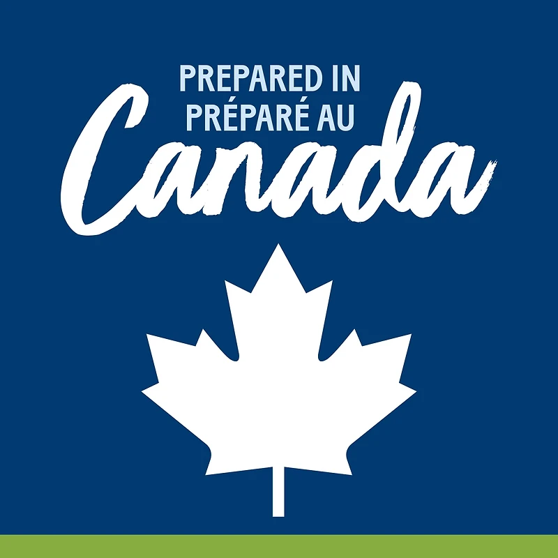 Vinaigrette Italienne Piquante, Bouteille KRAFT LIQUID DRESSING Zesty Italian