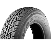 MAXTREK SU-800 265/70R17 115S Pneu