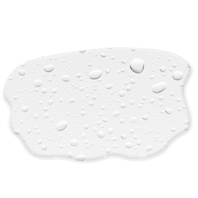 Photo Focus Primer Water