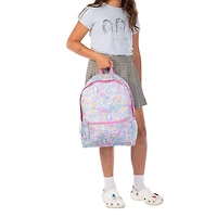 Jetstream Kids Back Pack