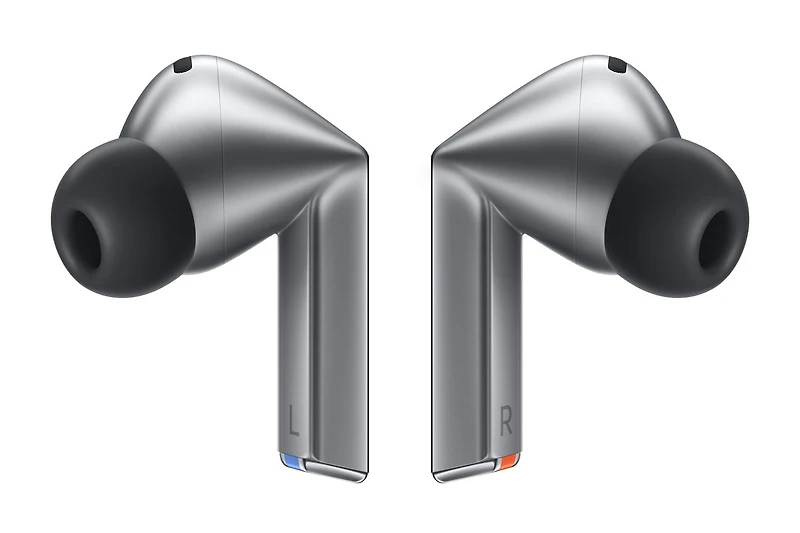 Samsung Galaxy Buds3 Pro In-Ear Noise Cancelling True Wireless Earbuds (Canadian Version)