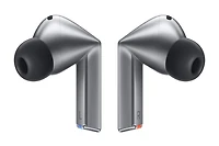 Samsung Galaxy Buds3 Pro In-Ear Noise Cancelling True Wireless Earbuds (Canadian Version)