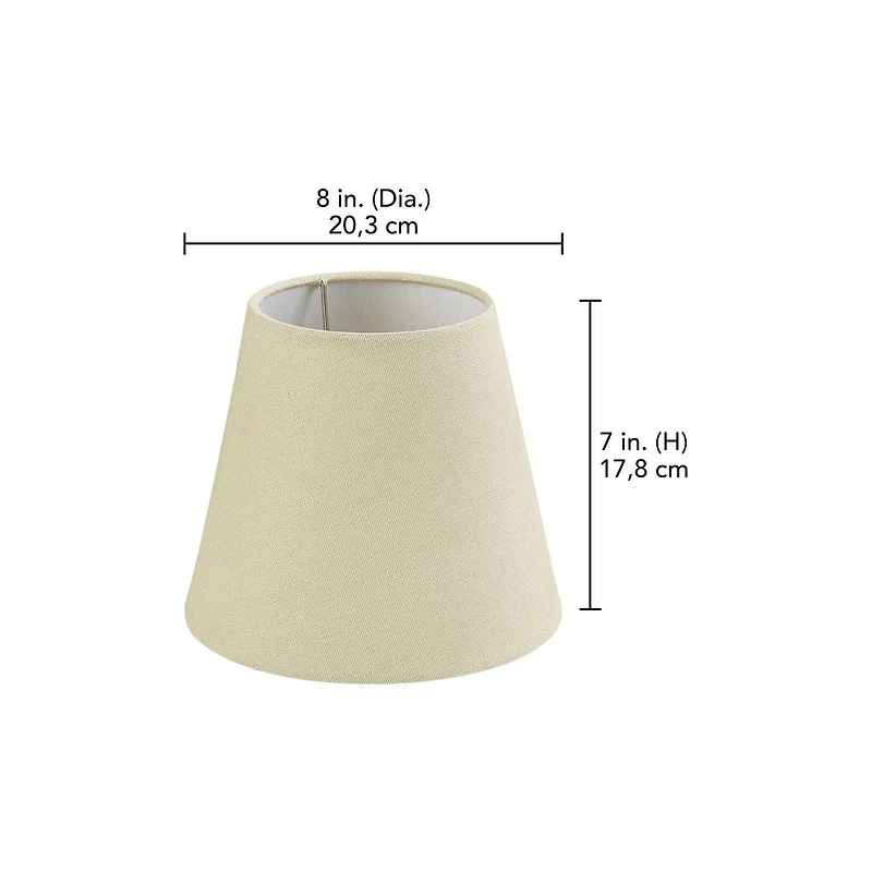 Abat-jour HOMETRENDS