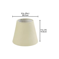 Abat-jour HOMETRENDS