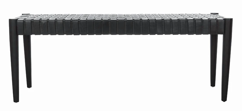 Safavieh Amalia Banc