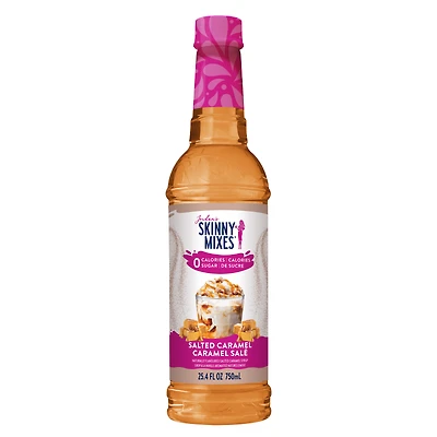 SYRUP - FRENCH E-ALTRA SIROP