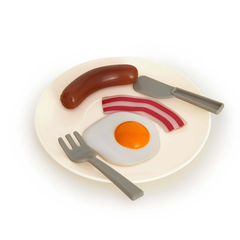 Jouet Morphy Richards Ensemble de cuisine