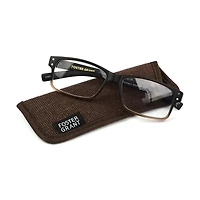 Foster Grant Reading Glasses Thomson
