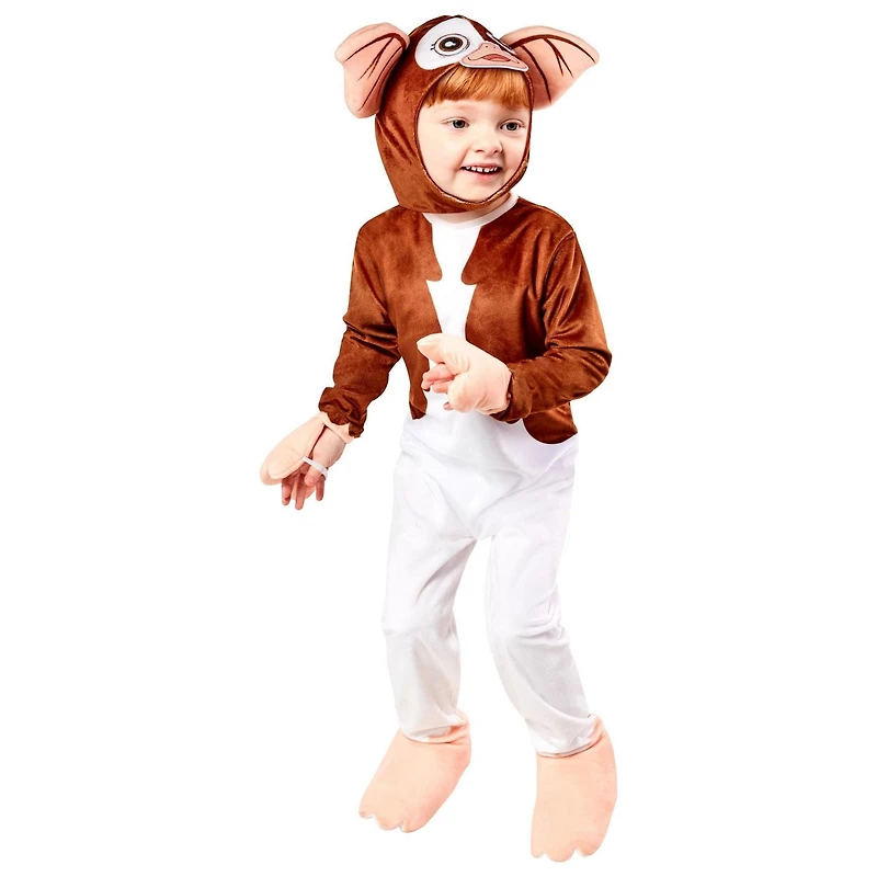 Gremlins Gizmo Baby/Toddler Costume