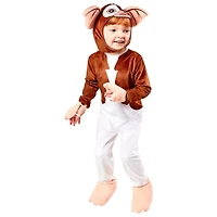 Gremlins Gizmo Baby/Toddler Costume