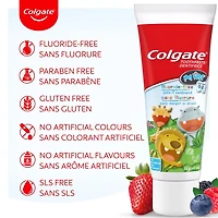Colgate Extra Clean Toothbrush, Soft, 1 Count
