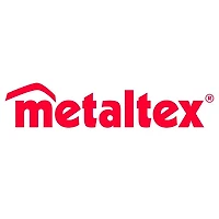 Metaltex Fine Grater