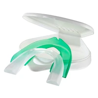 Oral-B Nighttime Dental Guard