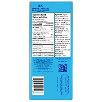 Barre Chocolat au lait Lindt SWISS CLASSIC, 200g