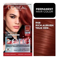 L'Oréal Paris Feria